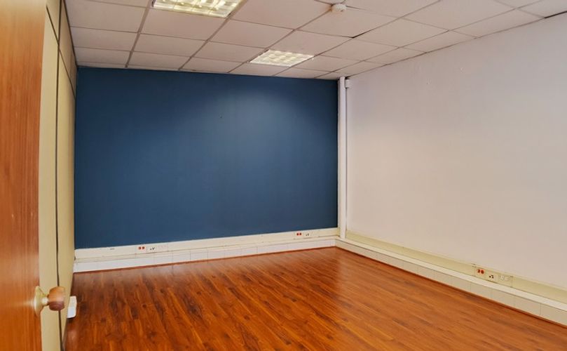 Casa en venta en Los Rosales, Bogotá · foto 12 de 18