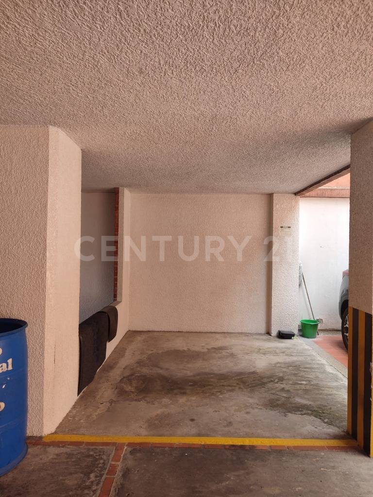 Apartamento en venta en Marly, Bogotá · foto 12 de 12