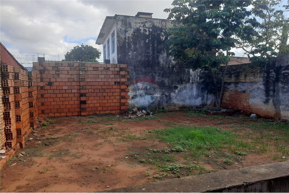 En venta terreno en Barrio Obrero - Asunción VR — foto 3