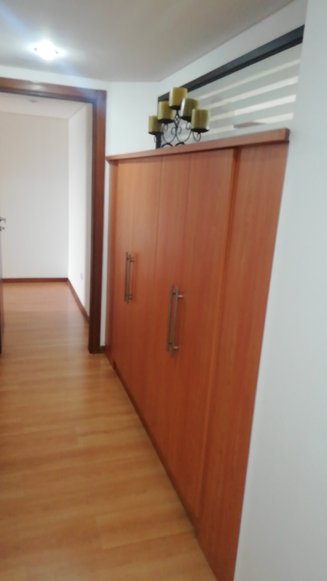 Amplio y Sofisticado Departamento de 287 m² en el corazón de Las Mercedes — foto 3
