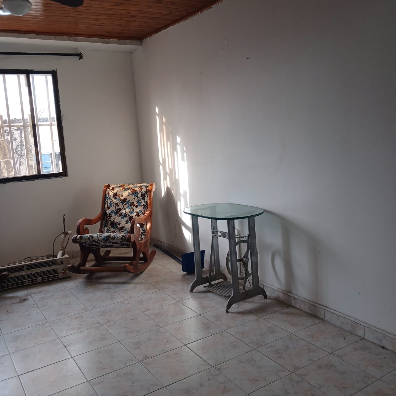 Casa en venta en Los Alpes, Cartagena · foto 6 de 17