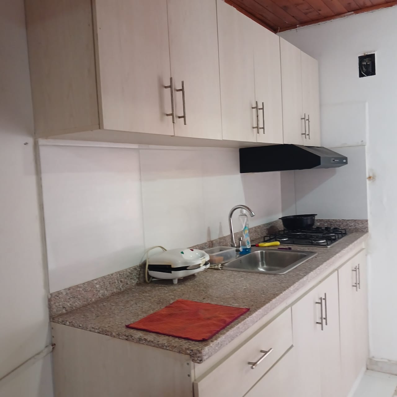 Casa en venta en Los Alpes, Cartagena · foto 7 de 17