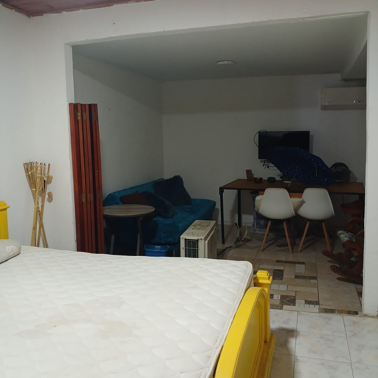 Casa en venta en Los Alpes, Cartagena · foto 8 de 17