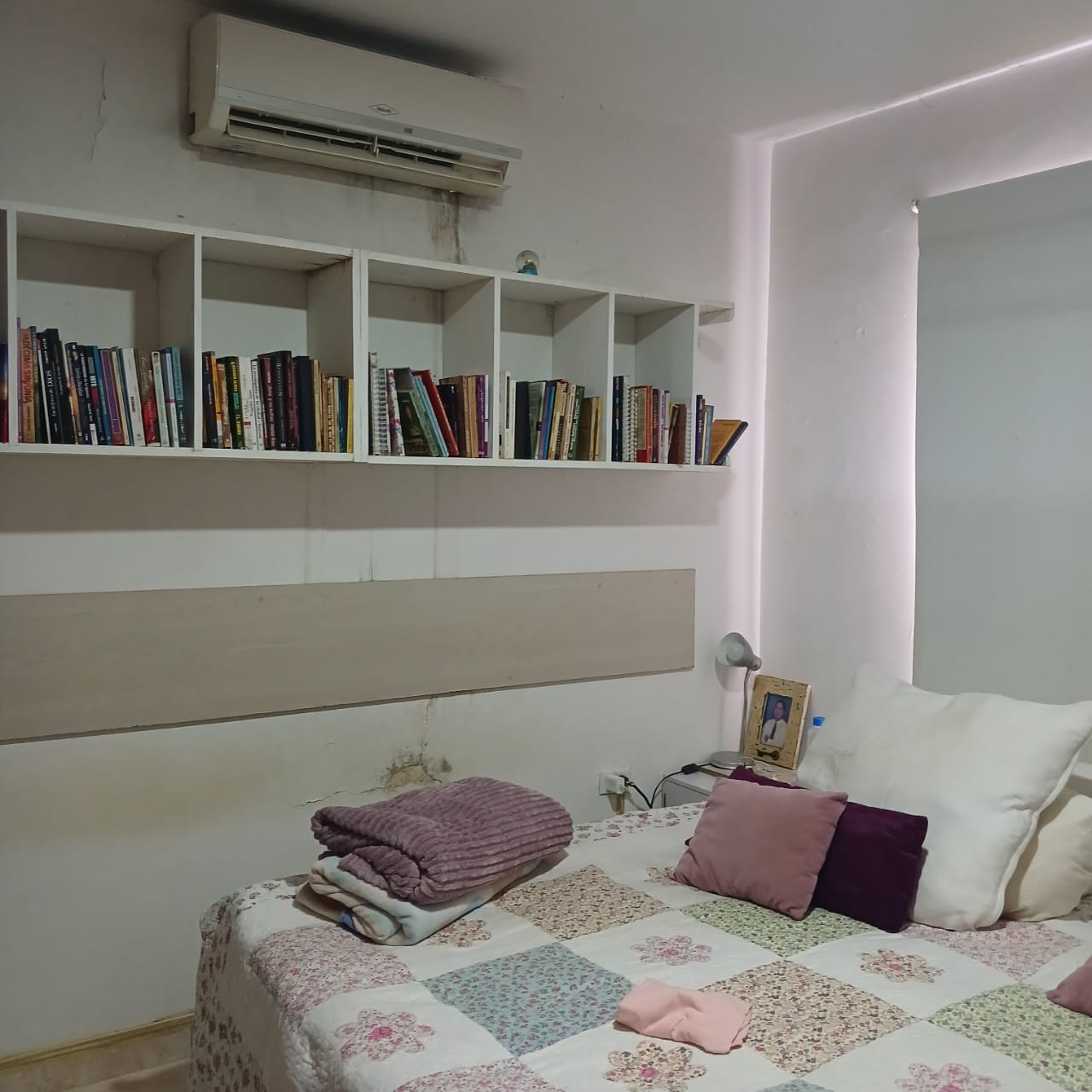 Casa en venta en Los Alpes, Cartagena · foto 9 de 17