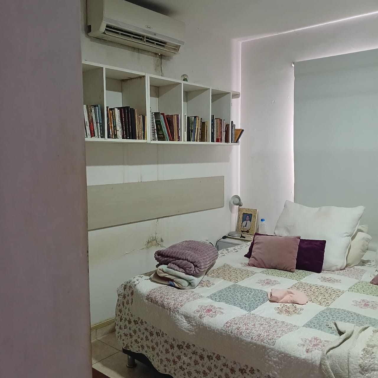Casa en venta en Los Alpes, Cartagena · foto 10 de 17