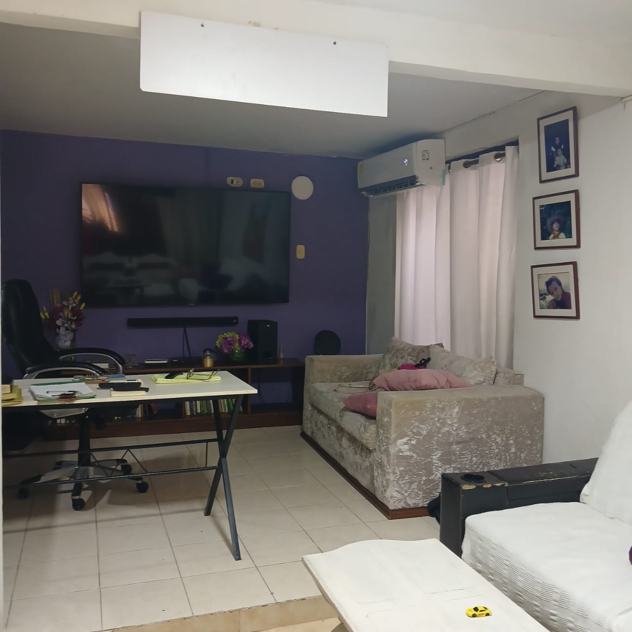 Casa en venta en Los Alpes, Cartagena · foto 11 de 17
