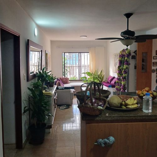 Casa en venta en Los Alpes, Cartagena · foto 12 de 17