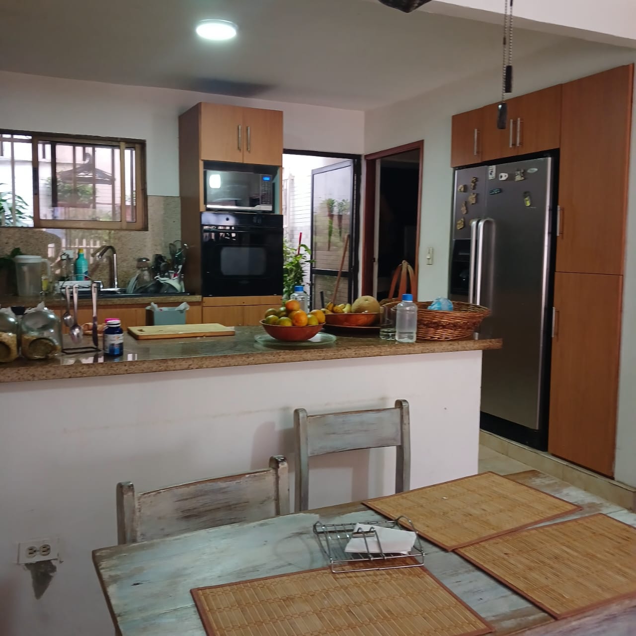 Casa en venta en Los Alpes, Cartagena · foto 13 de 17