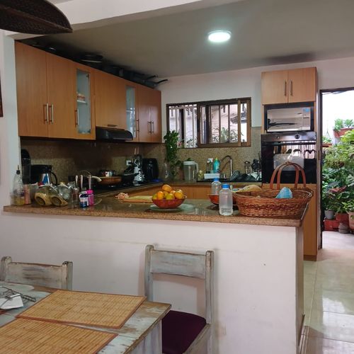 Casa en venta en Los Alpes, Cartagena · foto 15 de 17