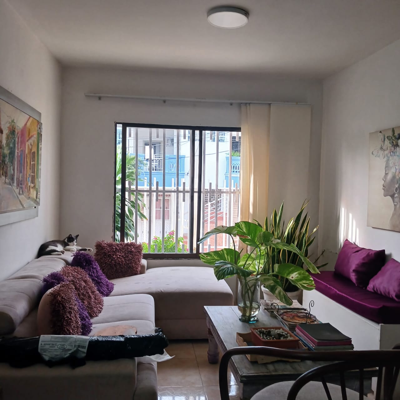Casa en venta en Los Alpes, Cartagena · foto 16 de 17