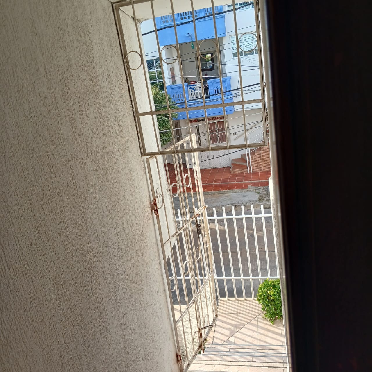 Casa en venta en Los Alpes, Cartagena · foto 17 de 17