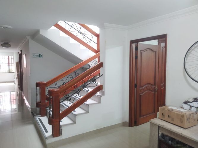 Oficina en venta en Belen Malibu, Medellín, 285 m² · foto 3 de 13