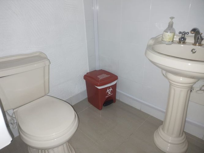 Oficina en venta en Belen Malibu, Medellín, 285 m² · foto 13 de 13