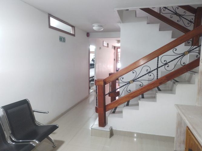 Oficina en venta en Belen Malibu, Medellín, 285 m² · foto 2 de 13