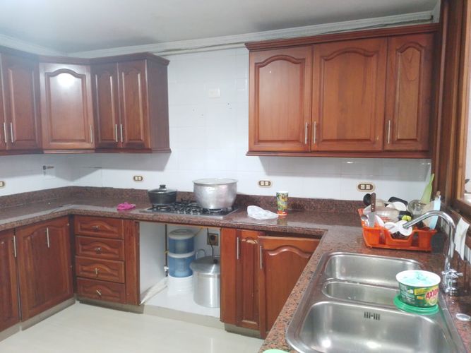Oficina en venta en Belen Malibu, Medellín, 285 m² · foto 5 de 13