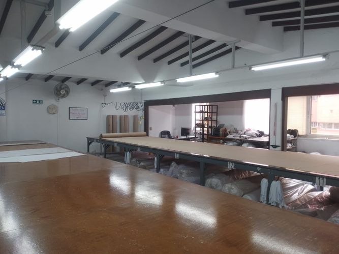 Oficina en venta en Belen Malibu, Medellín, 285 m² · foto 4 de 13