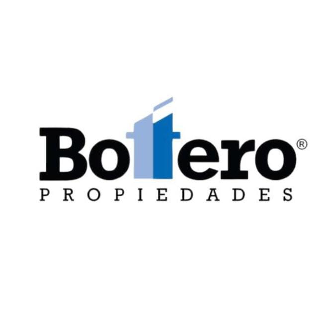 Bottero Propiedades