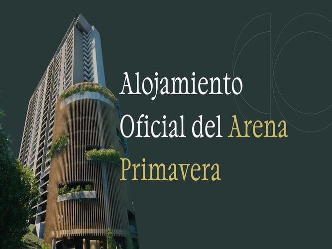 Apartamento de 1 alcoba en venta en Loma De La Doctora, Sabaneta, 50 m² · foto 2 de 8
