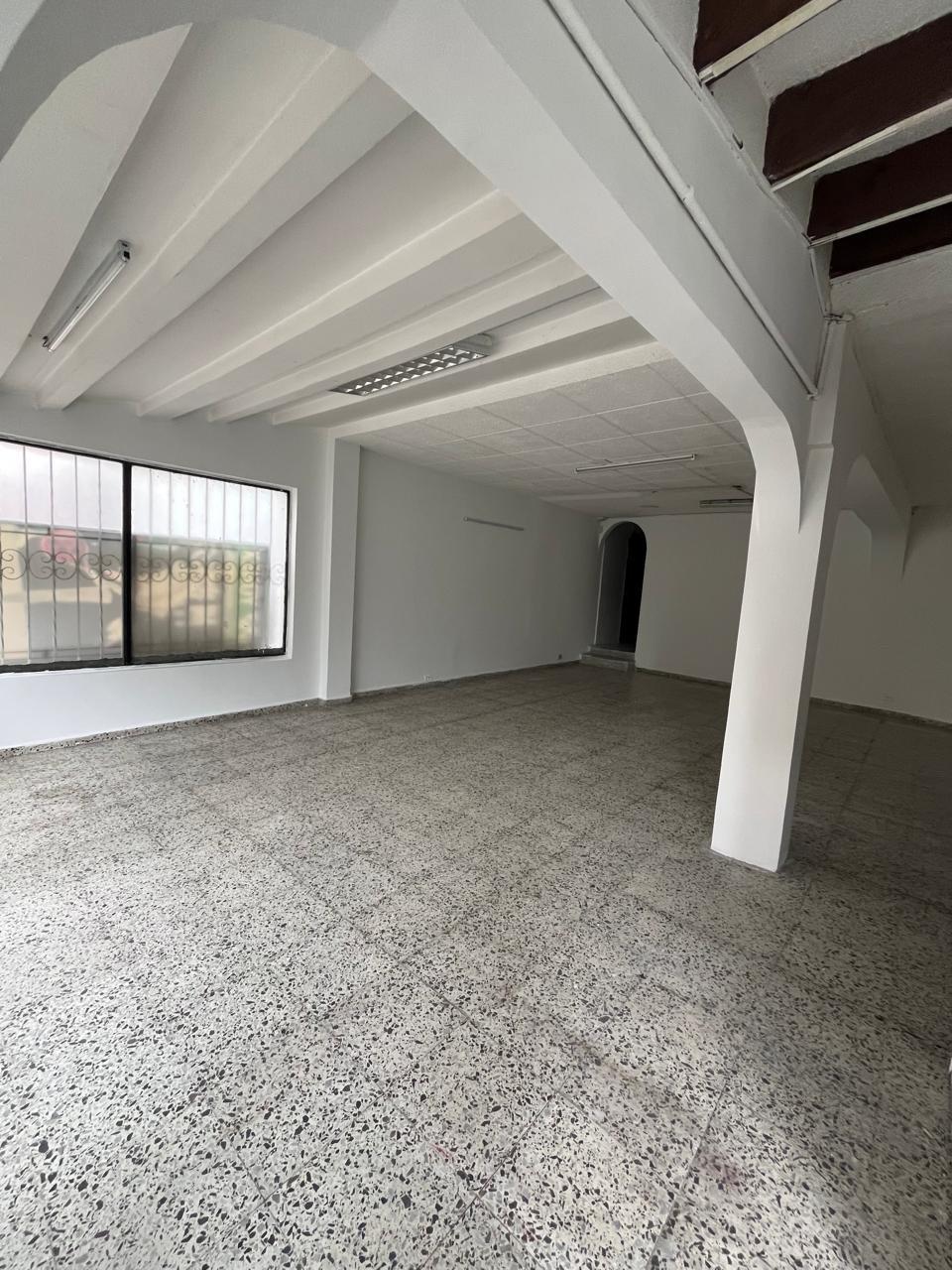 Casa en venta en Los Andes, Bogotá · foto 2 de 18