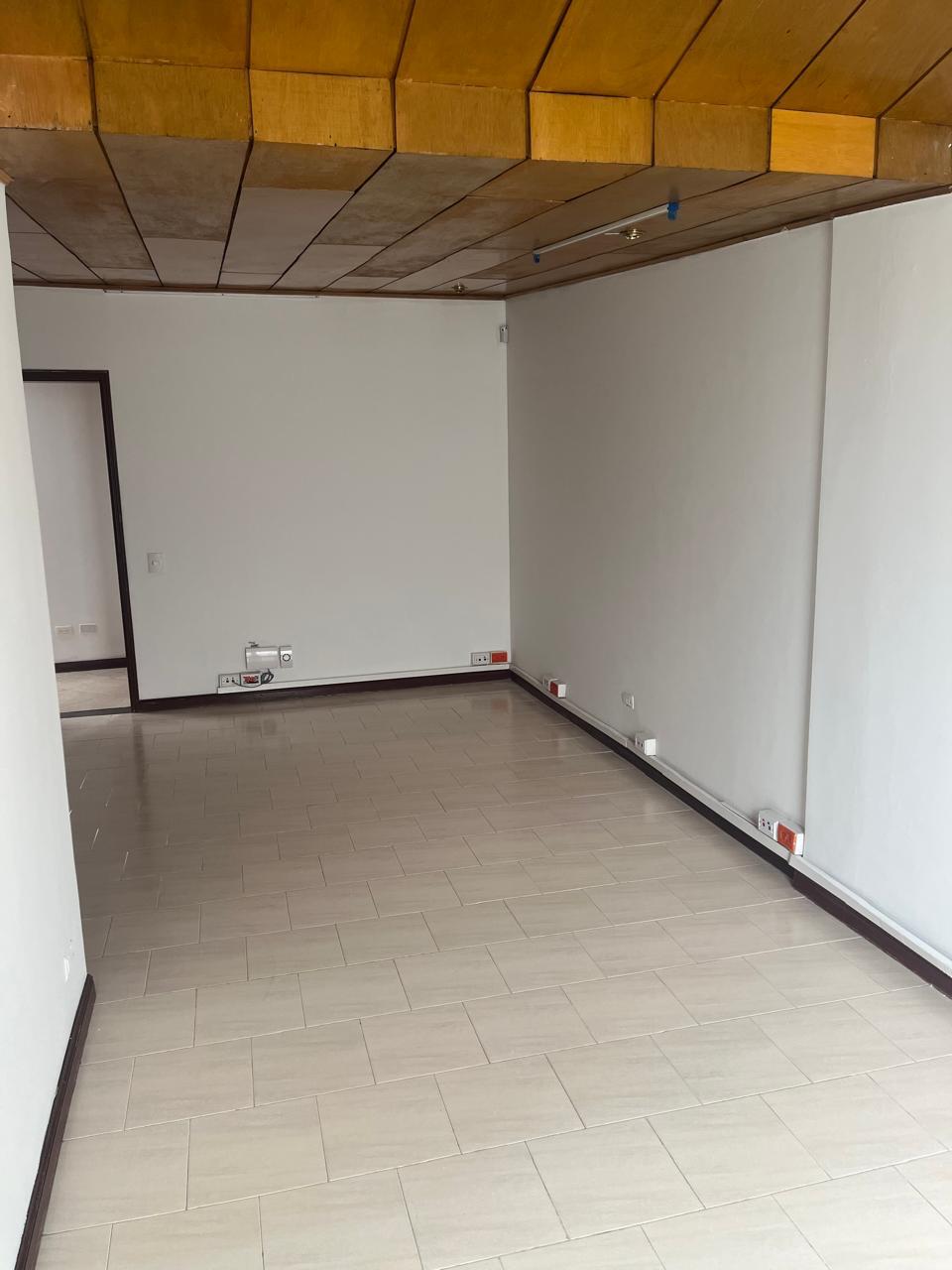 Casa en venta en Los Andes, Bogotá · foto 5 de 18