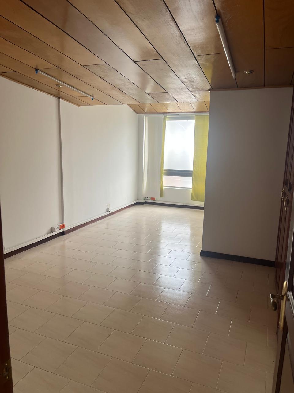 Casa en venta en Los Andes, Bogotá · foto 6 de 18