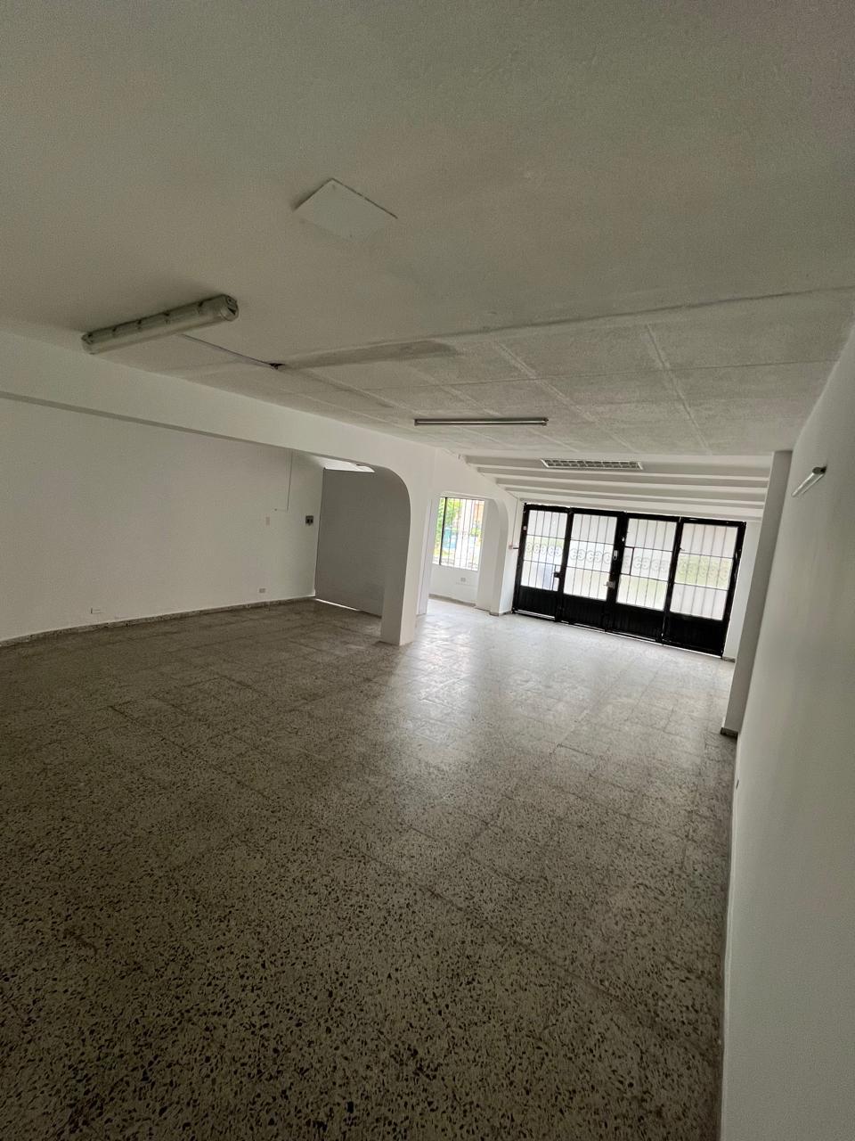 Casa en venta en Los Andes, Bogotá · foto 7 de 18