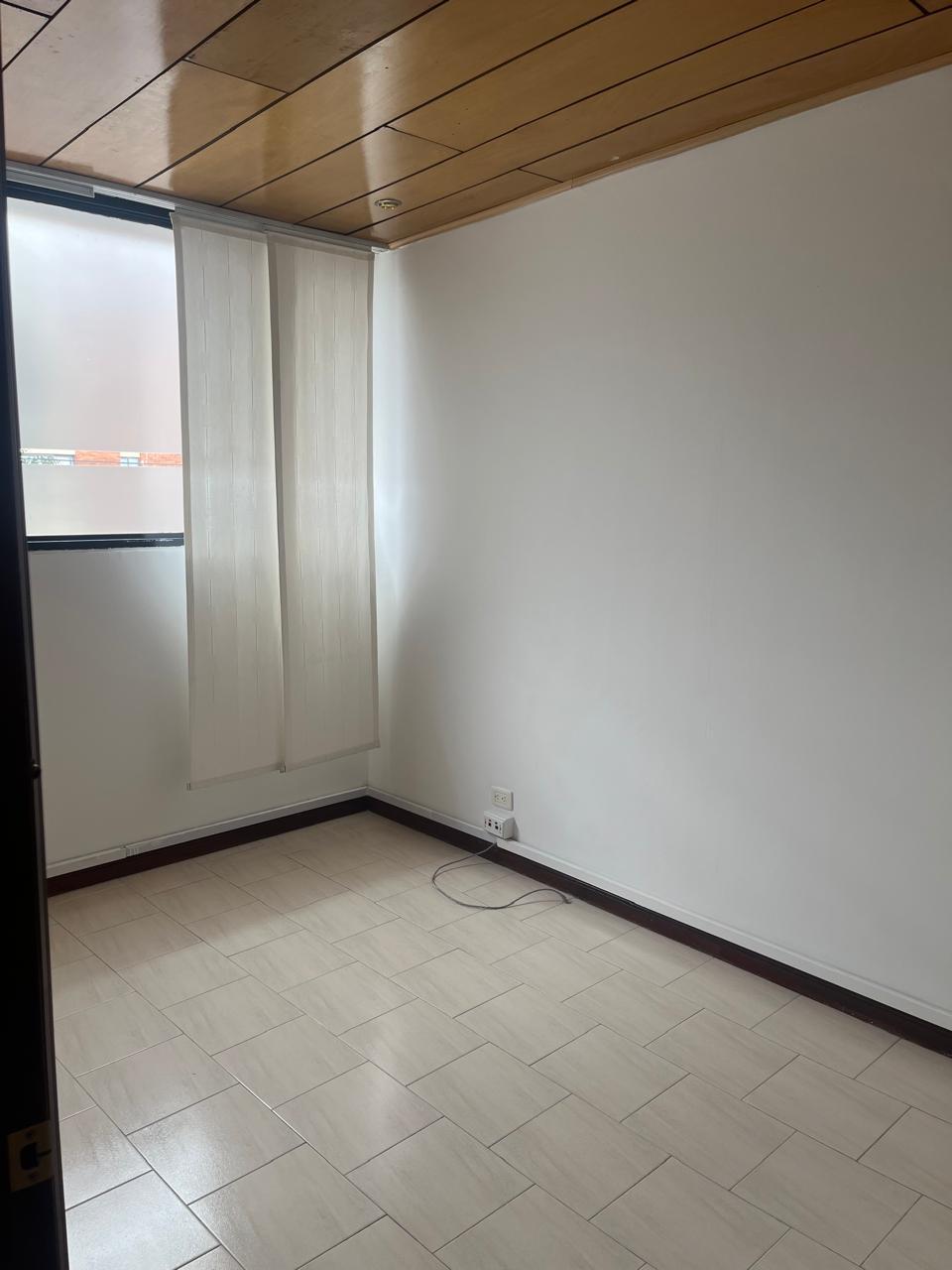 Casa en venta en Los Andes, Bogotá · foto 9 de 18