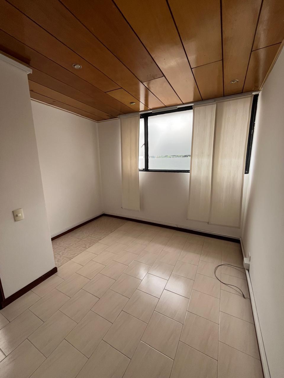 Casa en venta en Los Andes, Bogotá · foto 10 de 18