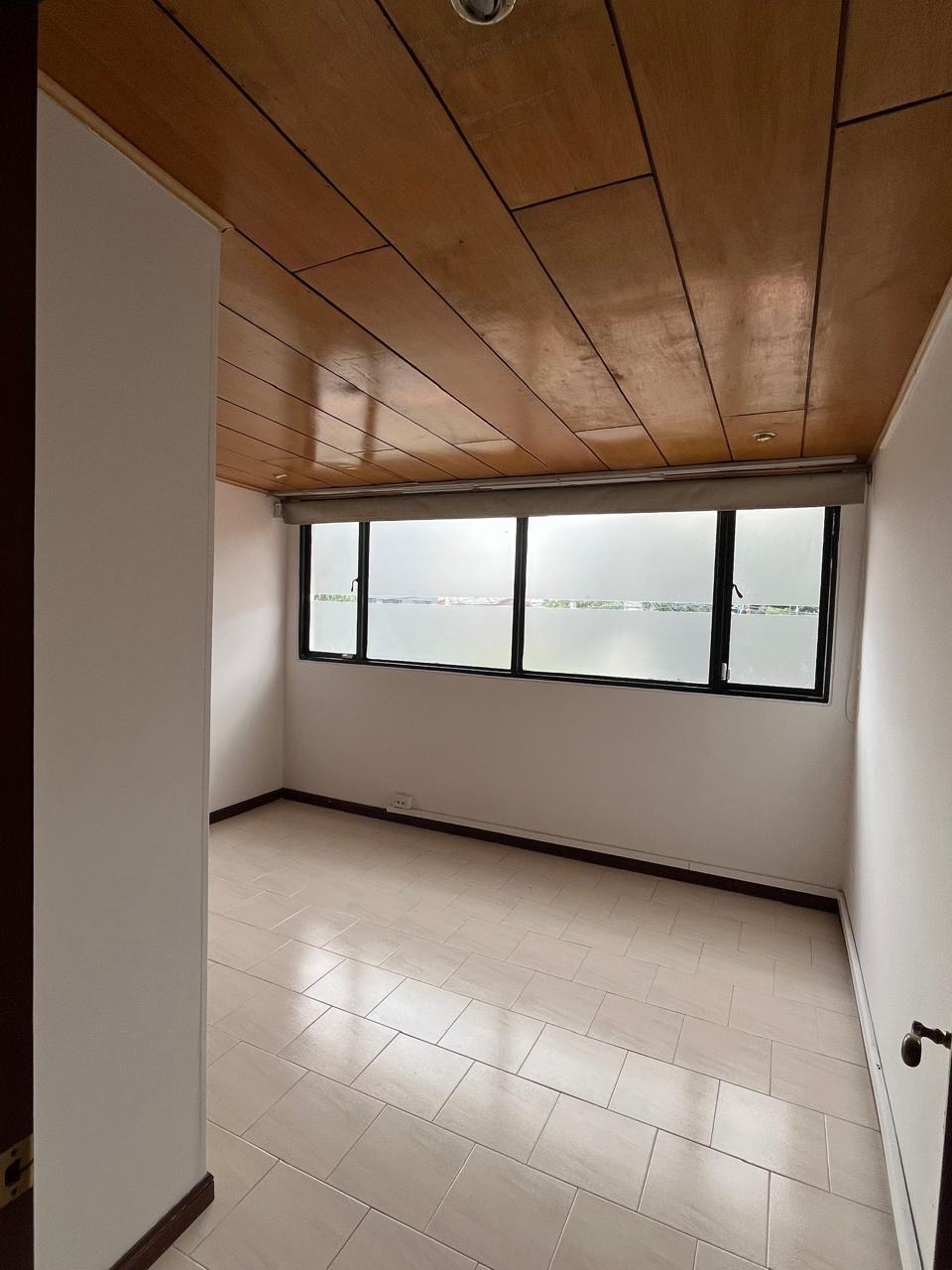 Casa en venta en Los Andes, Bogotá · foto 11 de 18