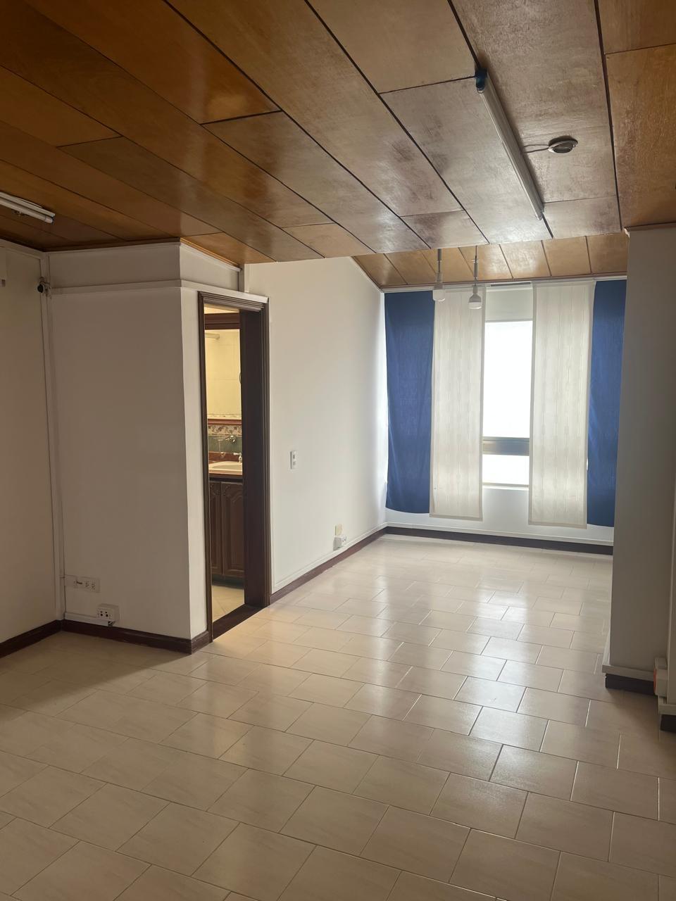 Casa en venta en Los Andes, Bogotá · foto 12 de 18