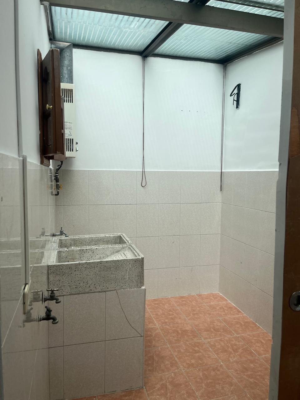 Casa en venta en Los Andes, Bogotá · foto 13 de 18