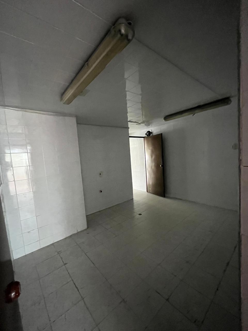 Casa en venta en Los Andes, Bogotá · foto 14 de 18
