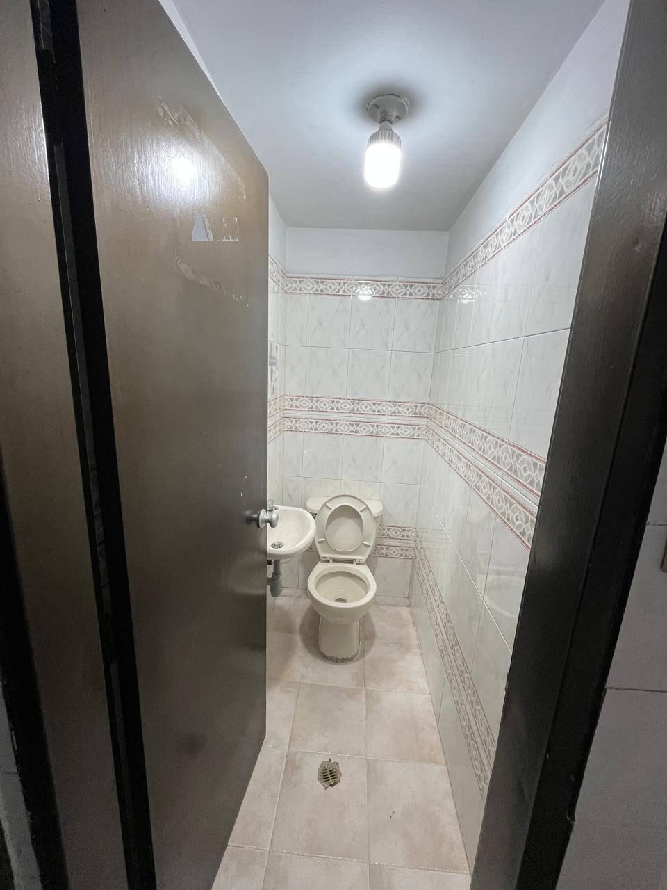Casa en venta en Los Andes, Bogotá · foto 15 de 18
