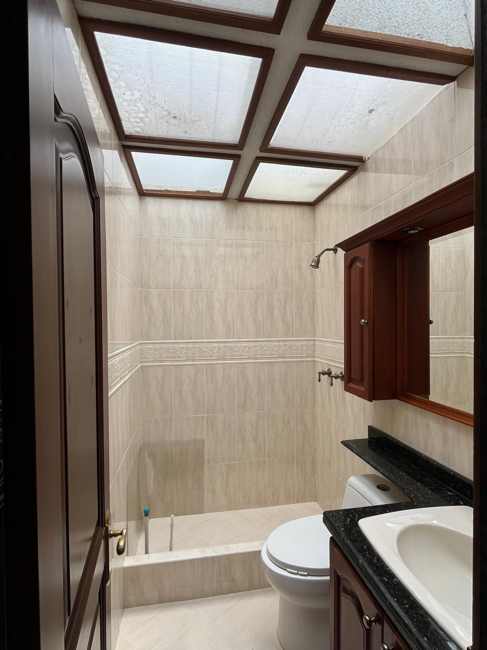 Casa en venta en Los Andes, Bogotá · foto 16 de 18