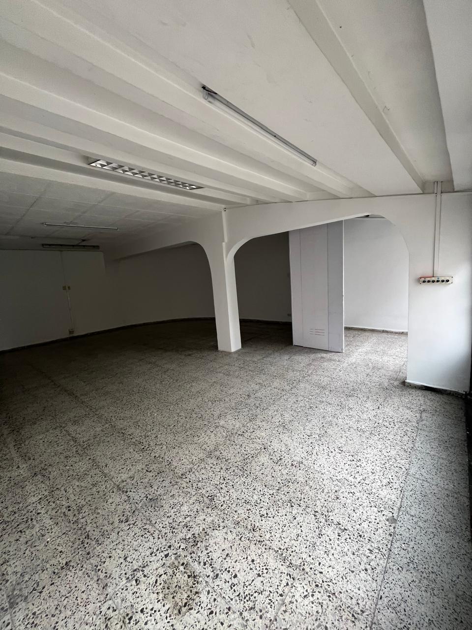 Casa en venta en Los Andes, Bogotá · foto 18 de 18