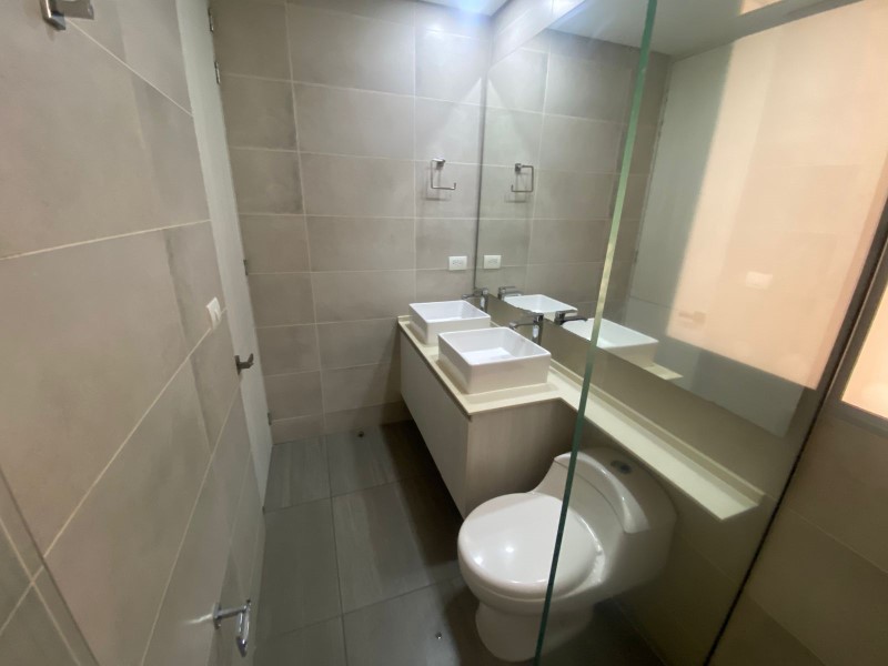 Apartamento en venta en Loma Del Chocho, Envigado · foto 14 de 14