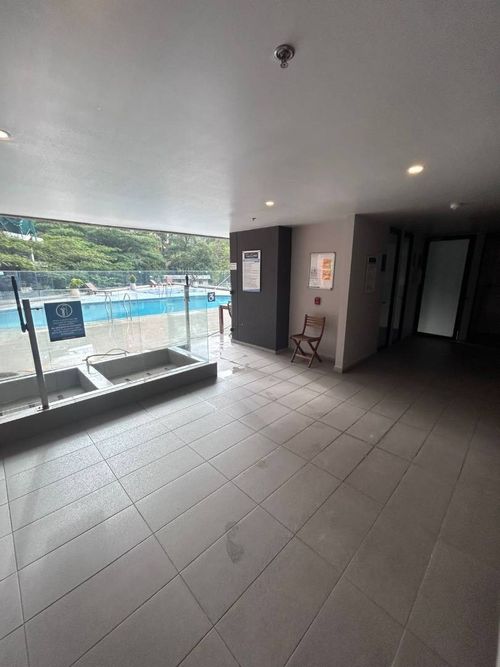 Apartamento de 2 alcobas en arriendo en Altos Del Poblado, Medellín, 78 m² · foto 4 de 24