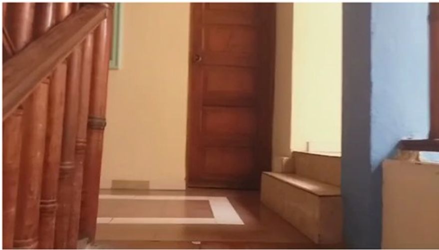 Casa en venta en El Centro, Cartagena, 640 m² · foto 8 de 11