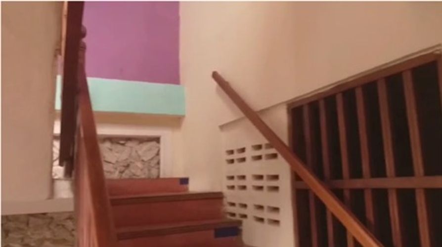 Casa en venta en El Centro, Cartagena, 640 m² · foto 7 de 11
