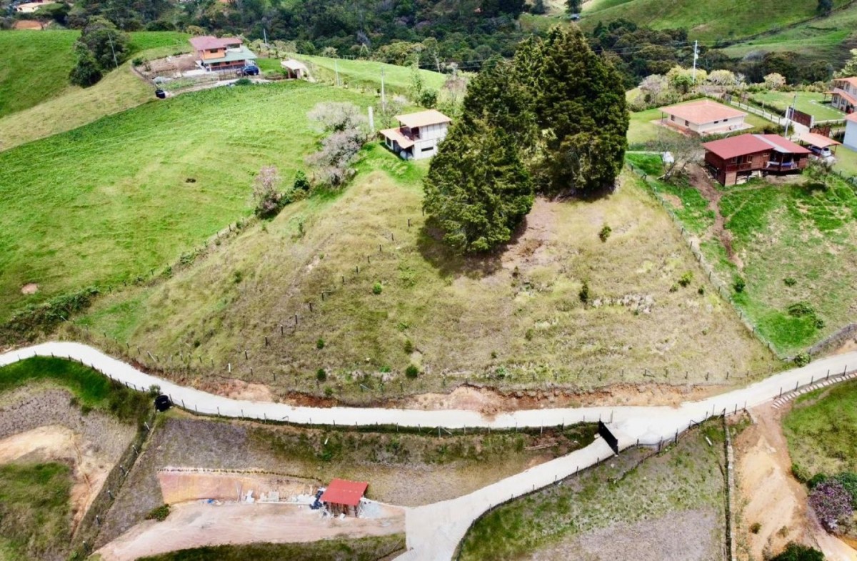 Immagine 1 dell’immobile annunciato a Medellín