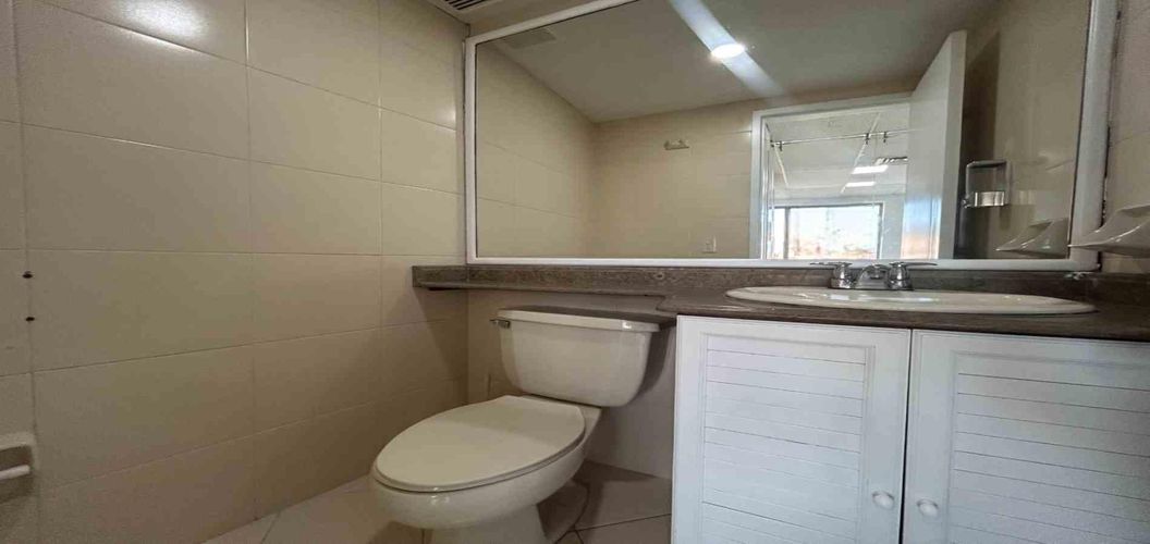Oficina en arriendo en Astorga, Medellín, 103 m² · foto 8 de 8