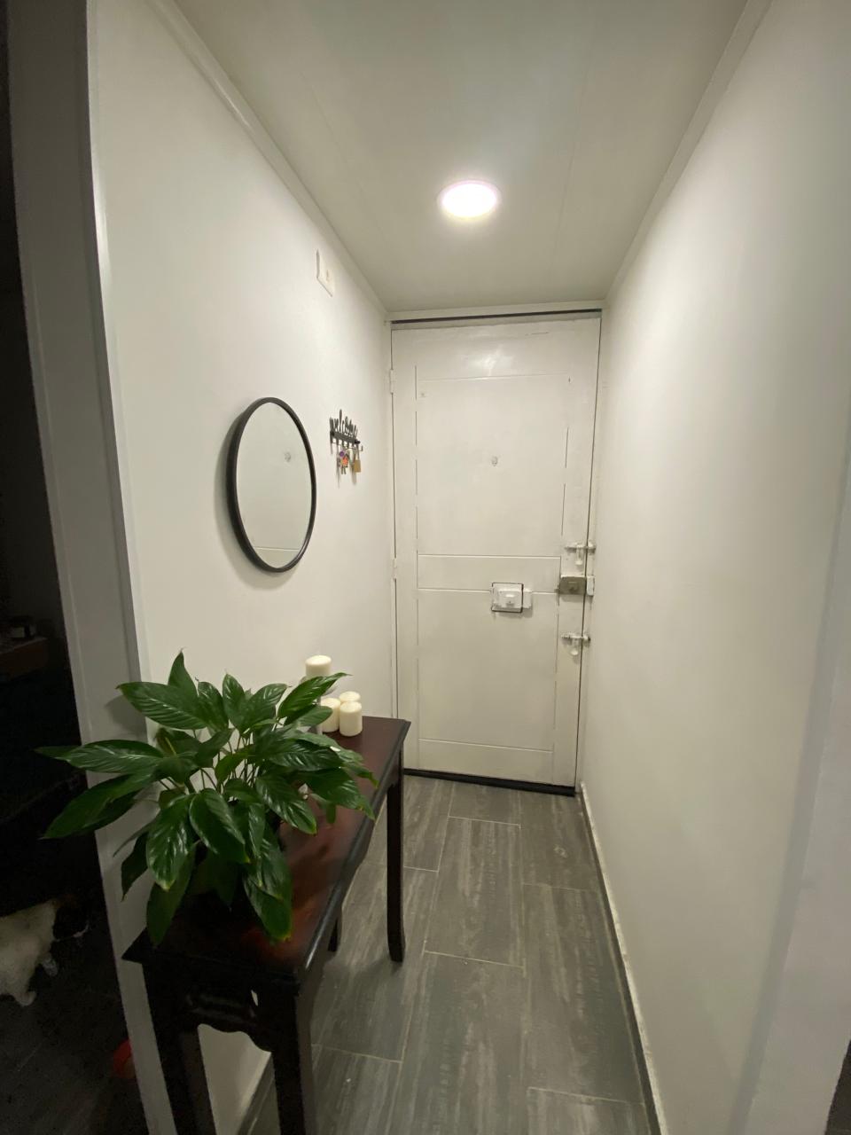 Apartamento en venta en Juan Rey (La Paz), Bogotá · foto 2 de 20
