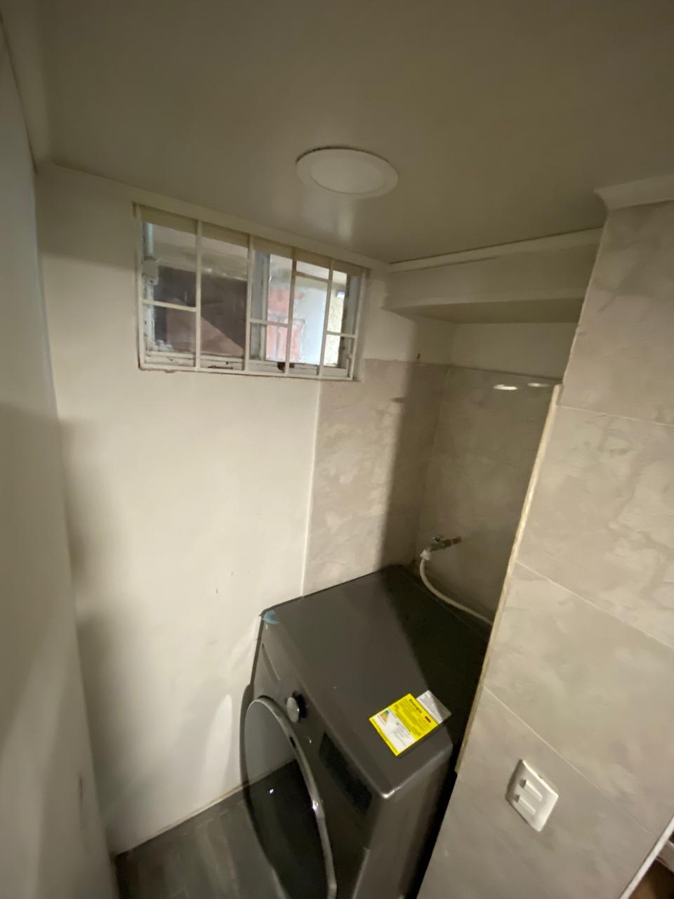 Apartamento en venta en Juan Rey (La Paz), Bogotá · foto 4 de 20