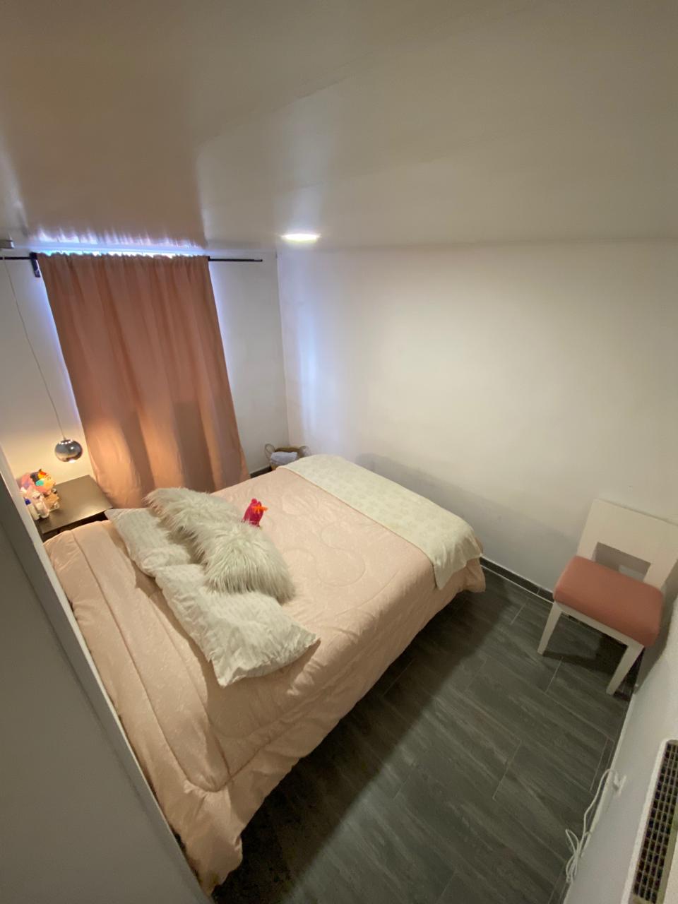 Apartamento en venta en Juan Rey (La Paz), Bogotá · foto 10 de 20
