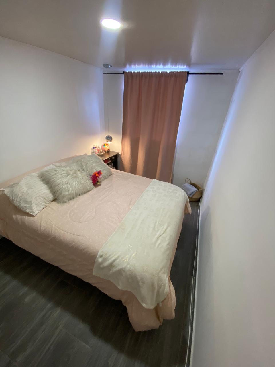 Apartamento en venta en Juan Rey (La Paz), Bogotá · foto 11 de 20