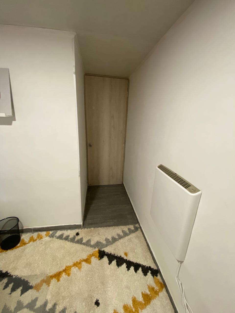 Apartamento en venta en Juan Rey (La Paz), Bogotá · foto 15 de 20