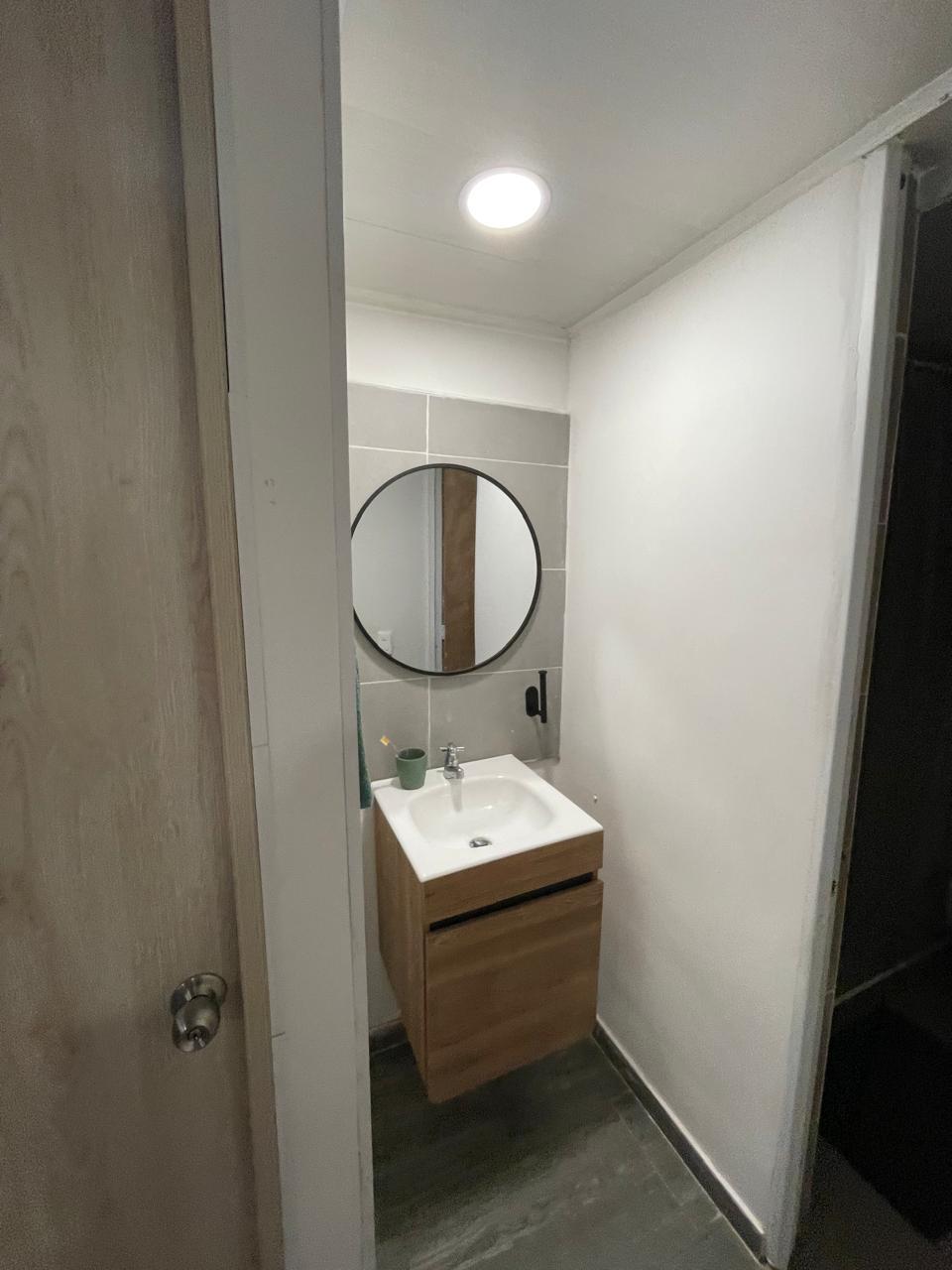 Apartamento en venta en Juan Rey (La Paz), Bogotá · foto 16 de 20