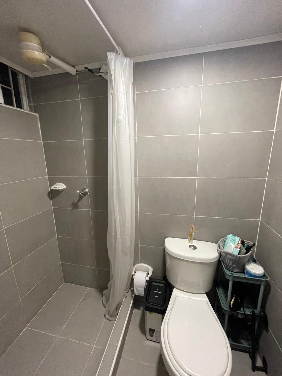 Apartamento en venta en Juan Rey (La Paz), Bogotá · foto 17 de 20