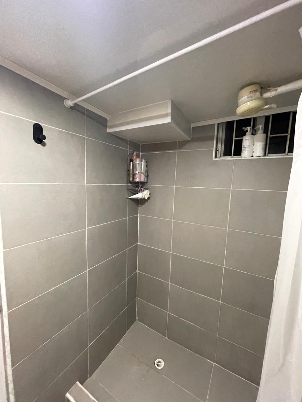 Apartamento en venta en Juan Rey (La Paz), Bogotá · foto 18 de 20
