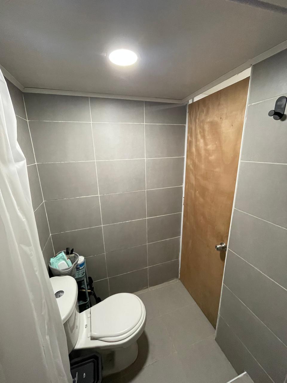 Apartamento en venta en Juan Rey (La Paz), Bogotá · foto 19 de 20